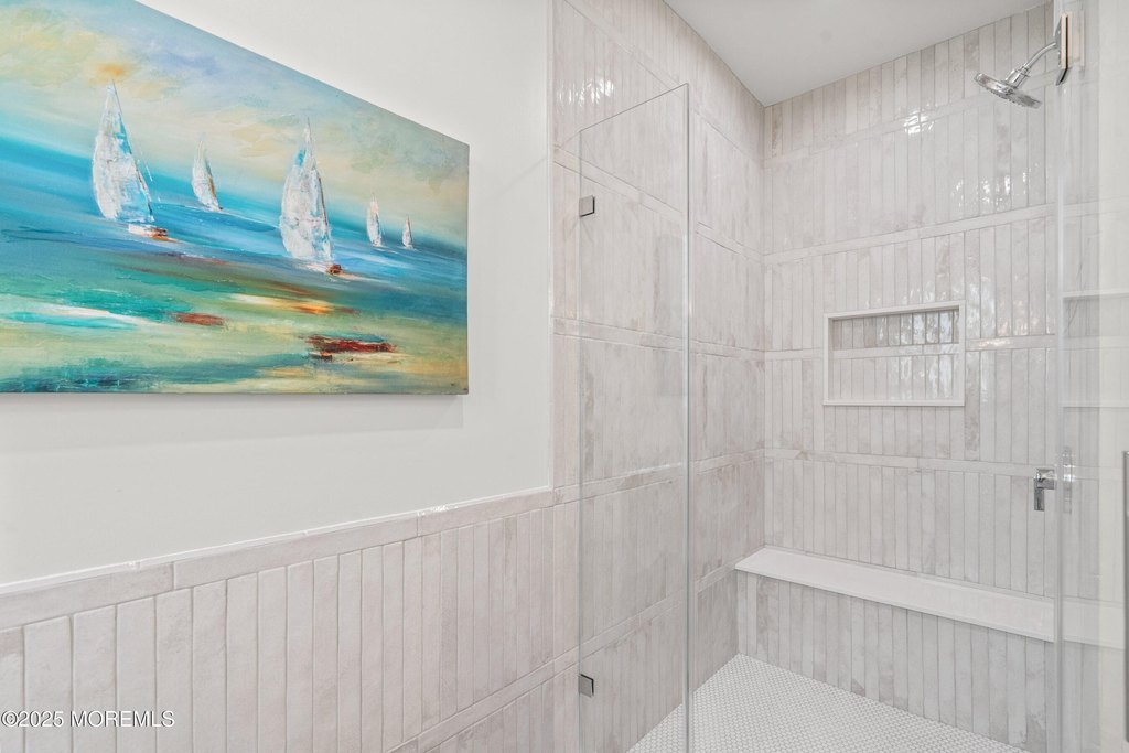 Sea Girt, New Jersey, 08750, United States, 5 Bedrooms Bedrooms, ,6.5 BathroomsBathrooms,Residential,Forsale,2012968