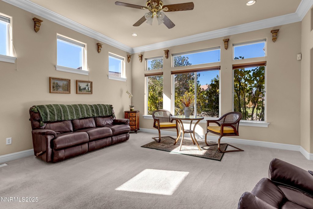 Reno, Nevada, 89502, United States, 3 Bedrooms Bedrooms, ,2.5 BathroomsBathrooms,Residential,Forsale,2012831