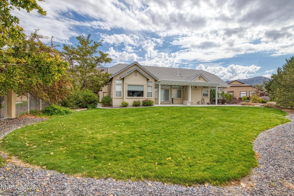 Reno, Nevada, 89502, United States, 3 Bedrooms Bedrooms, ,2.5 BathroomsBathrooms,Residential,Forsale,2012831