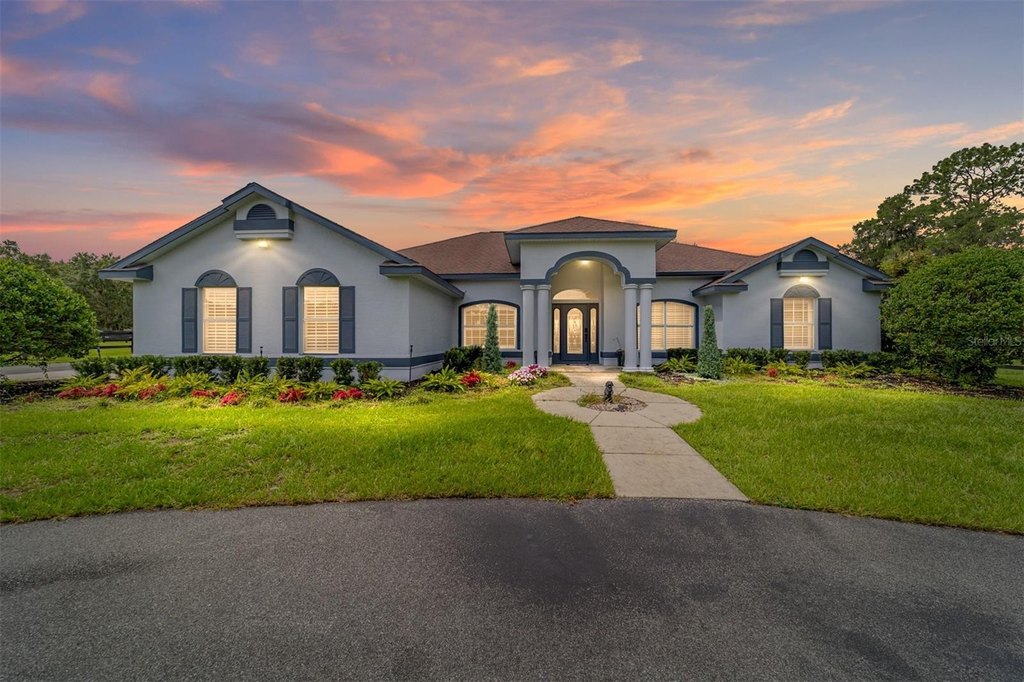 OCALA, Florida, 34482, United States, 4 Bedrooms Bedrooms, ,3 BathroomsBathrooms,Residential,Forsale,2004592
