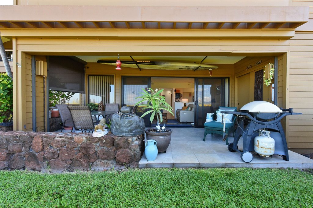 Lahaina, Hawaii, 96761, United States, 1 Bedroom Bedrooms, ,1 BathroomBathrooms,Residential,Forsale,2004551