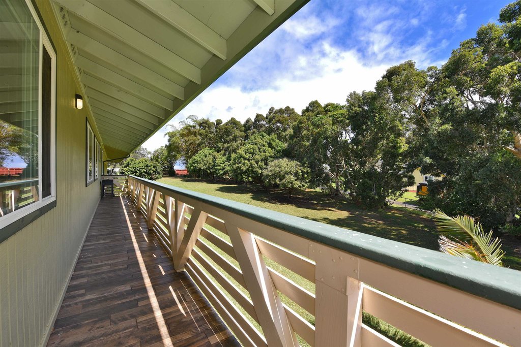 Haiku, Hawaii, 96708, United States, 3 Bedrooms Bedrooms, ,4.5 BathroomsBathrooms,Residential,Forsale,2009555