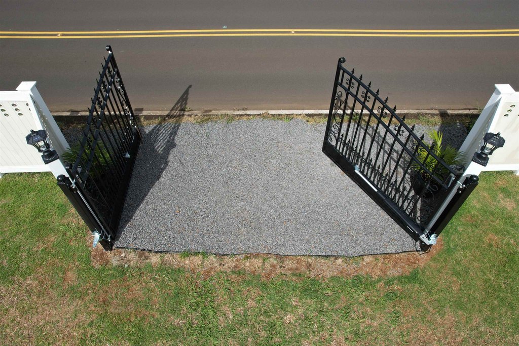 Haiku, Hawaii, 96708, United States, 3 Bedrooms Bedrooms, ,4.5 BathroomsBathrooms,Residential,Forsale,2009555