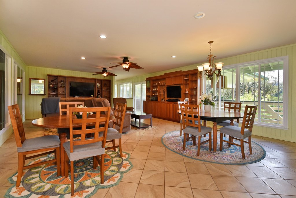 Haiku, Hawaii, 96708, United States, 3 Bedrooms Bedrooms, ,4.5 BathroomsBathrooms,Residential,Forsale,2009555