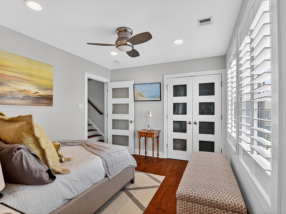 Margate, New Jersey, 08402, United States, 4 Bedrooms Bedrooms, ,5 BathroomsBathrooms,Residential,Forsale,1994160