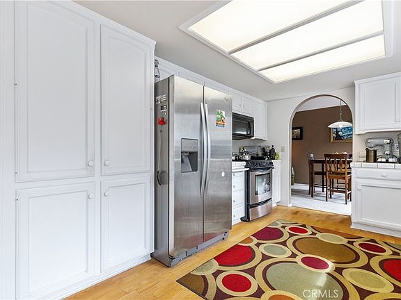 Paso Robles, California, 93446, United States, 3 Bedrooms Bedrooms, ,3 BathroomsBathrooms,Residential,Forsale,2009041