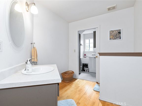 Paso Robles, California, 93446, United States, 3 Bedrooms Bedrooms, ,3 BathroomsBathrooms,Residential,Forsale,2009041