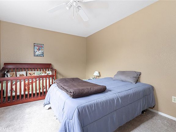 Paso Robles, California, 93446, United States, 3 Bedrooms Bedrooms, ,3 BathroomsBathrooms,Residential,Forsale,2009041