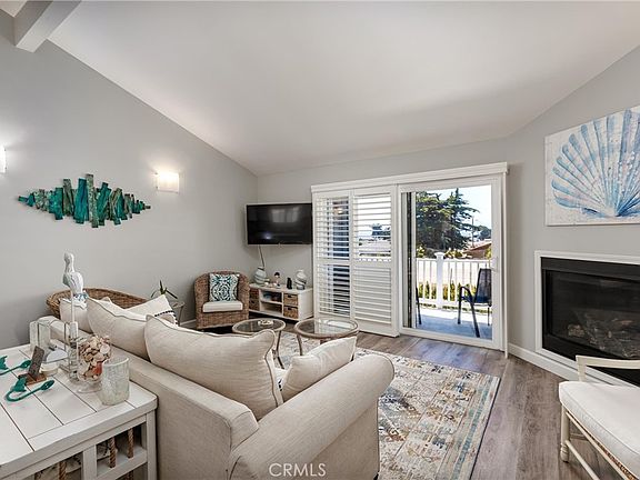 Morro Bay, California, 93442, United States, 2 Bedrooms Bedrooms, ,2 BathroomsBathrooms,Residential,Forsale,1997698