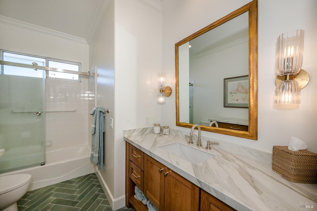 Santa Rosa, California, 95409, United States, 3 Bedrooms Bedrooms, ,2.5 BathroomsBathrooms,Residential,Forsale,1999277