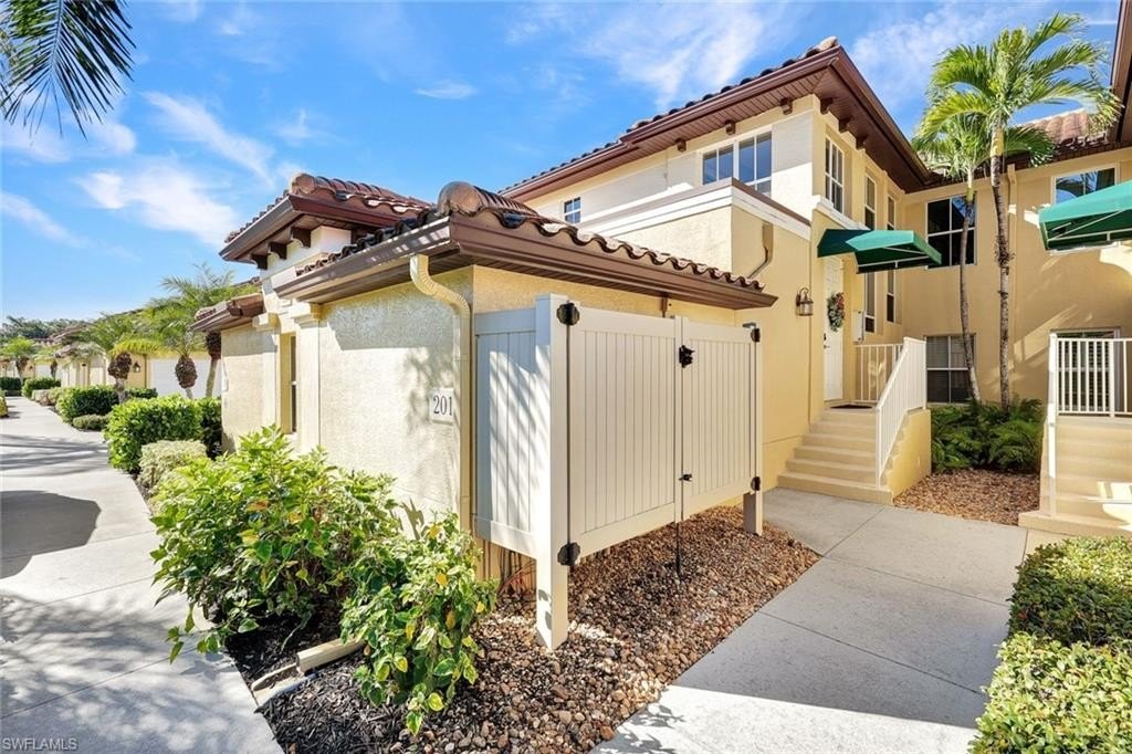 ESTERO, Florida, 33928, United States, 3 Bedrooms Bedrooms, ,2 BathroomsBathrooms,Residential,Forsale,2004787