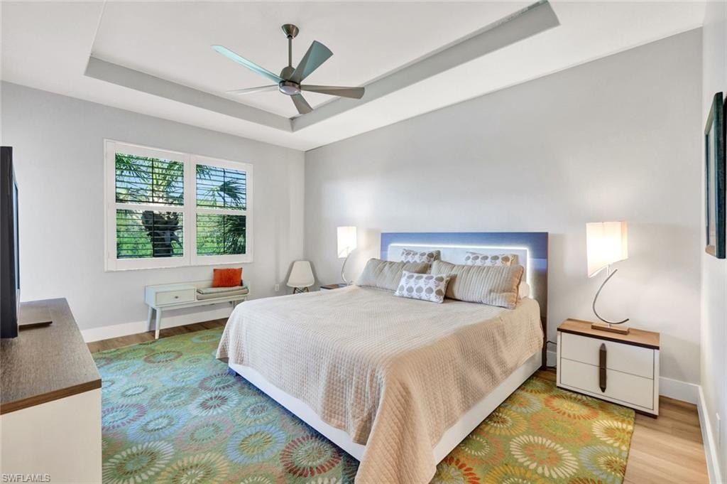 ESTERO, Florida, 33928, United States, 3 Bedrooms Bedrooms, ,2 BathroomsBathrooms,Residential,Forsale,2004787