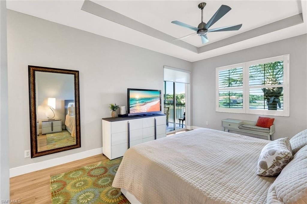 ESTERO, Florida, 33928, United States, 3 Bedrooms Bedrooms, ,2 BathroomsBathrooms,Residential,Forsale,2004787