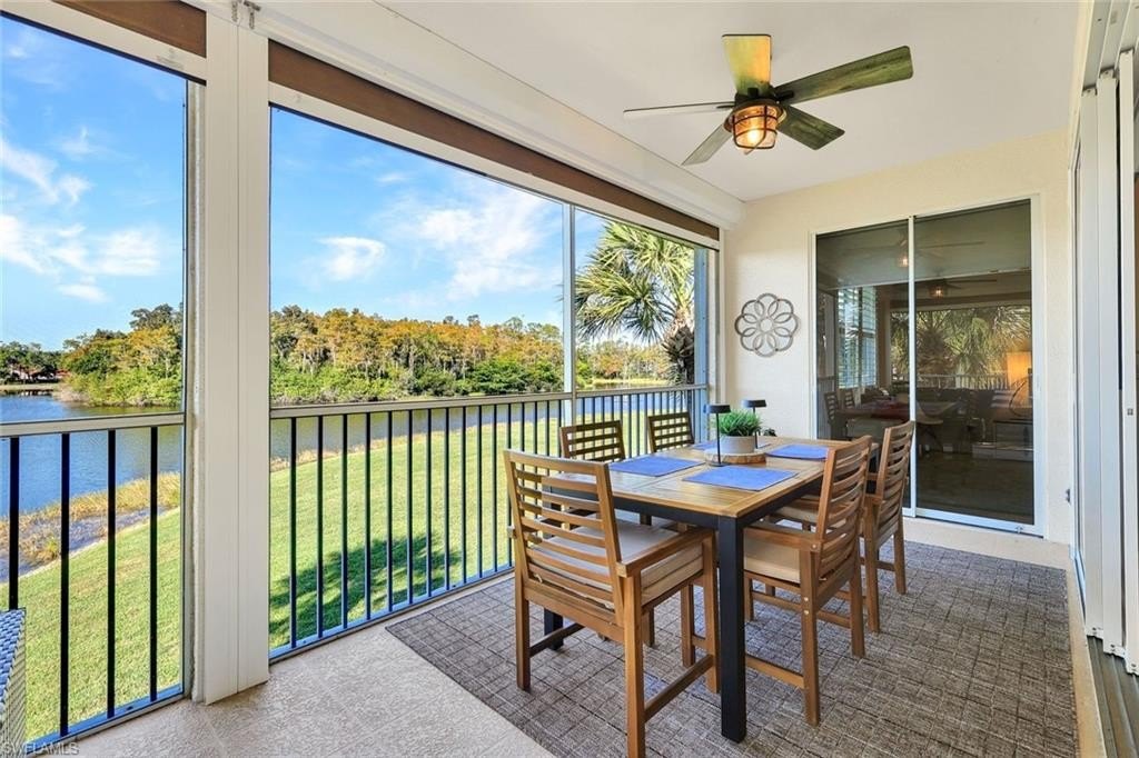 ESTERO, Florida, 33928, United States, 3 Bedrooms Bedrooms, ,2 BathroomsBathrooms,Residential,Forsale,2004787