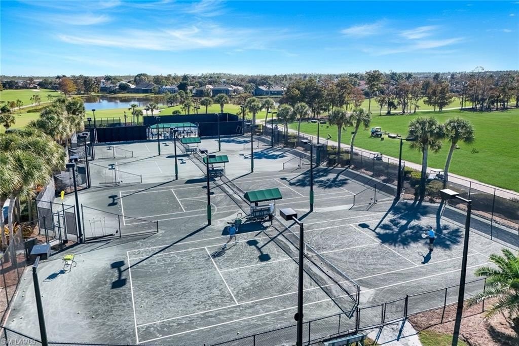 ESTERO, Florida, 33928, United States, 3 Bedrooms Bedrooms, ,2 BathroomsBathrooms,Residential,Forsale,2004787