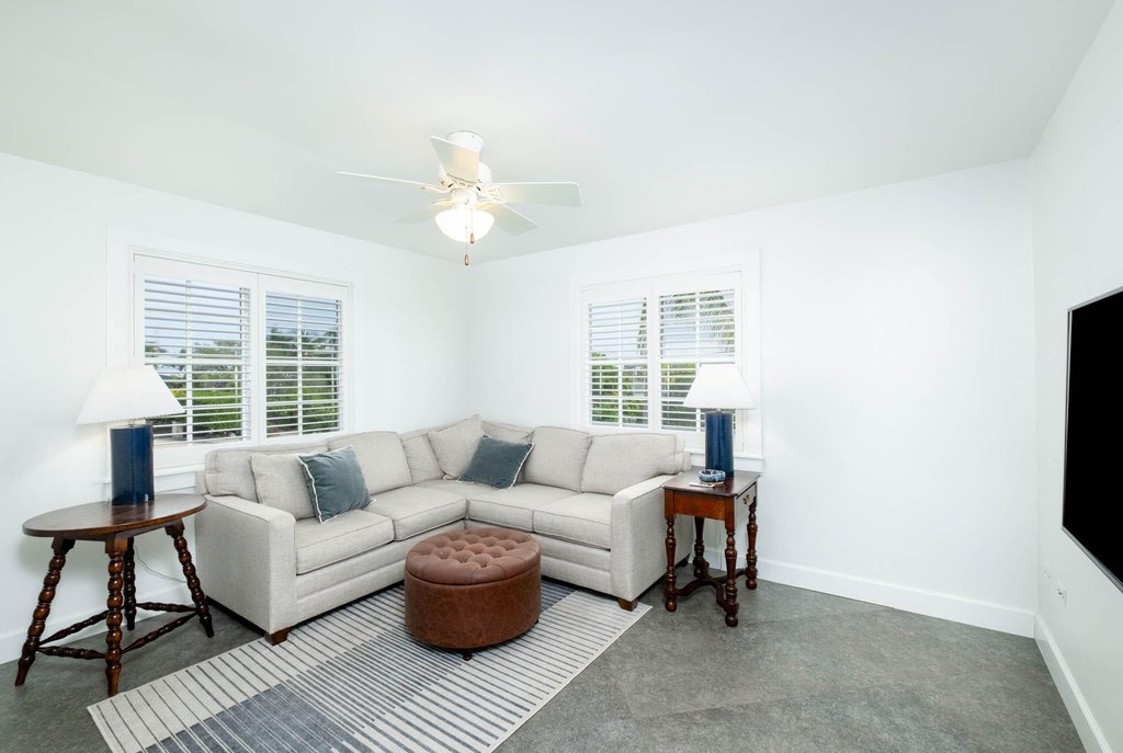 Plantation Key, Florida, 33036, United States, 2 Bedrooms Bedrooms, ,2 BathroomsBathrooms,Residential,Forsale,2011122