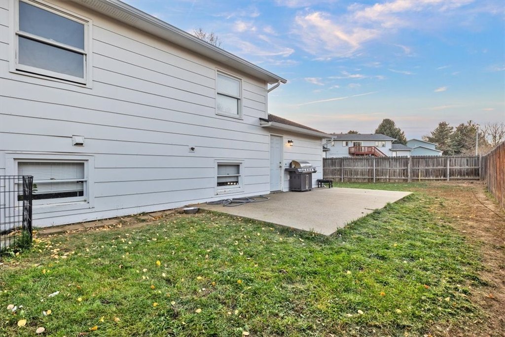 Billings, Montana, 59105, United States, 6 Bedrooms Bedrooms, ,4 BathroomsBathrooms,Residential,Forsale,2004458