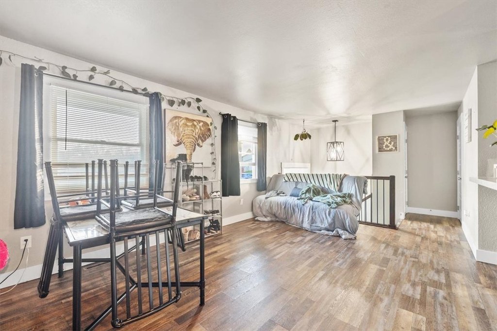 Billings, Montana, 59105, United States, 6 Bedrooms Bedrooms, ,4 BathroomsBathrooms,Residential,Forsale,2004458