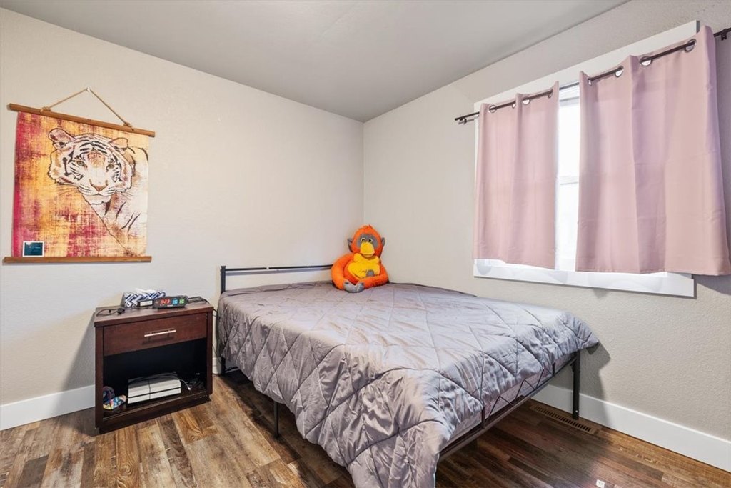 Billings, Montana, 59105, United States, 6 Bedrooms Bedrooms, ,4 BathroomsBathrooms,Residential,Forsale,2004458