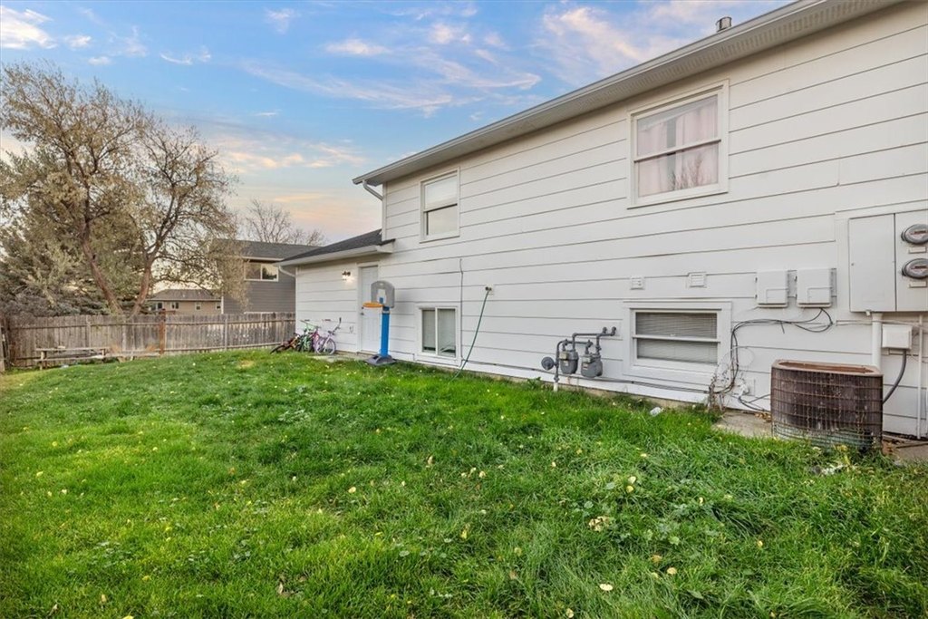 Billings, Montana, 59105, United States, 6 Bedrooms Bedrooms, ,4 BathroomsBathrooms,Residential,Forsale,2004458