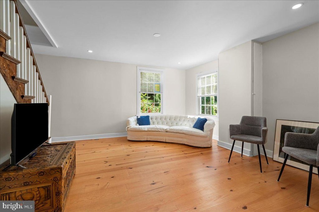 DOYLESTOWN, Pennsylvania, 18902, United States, 3 Bedrooms Bedrooms, ,2.5 BathroomsBathrooms,Residential,Forsale,1973386