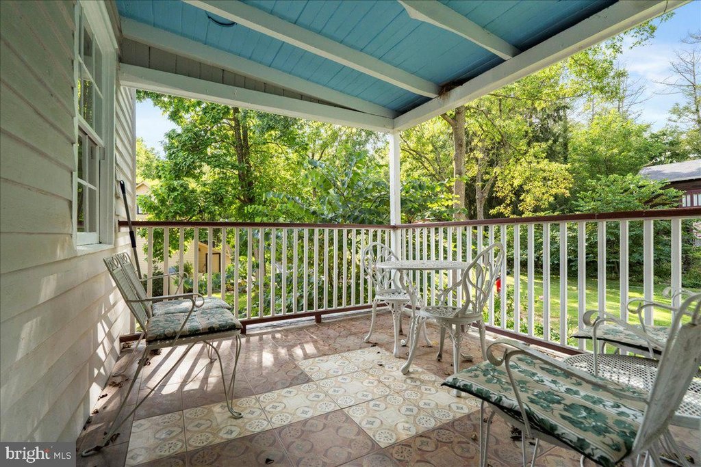 DOYLESTOWN, Pennsylvania, 18902, United States, 3 Bedrooms Bedrooms, ,2.5 BathroomsBathrooms,Residential,Forsale,1973386