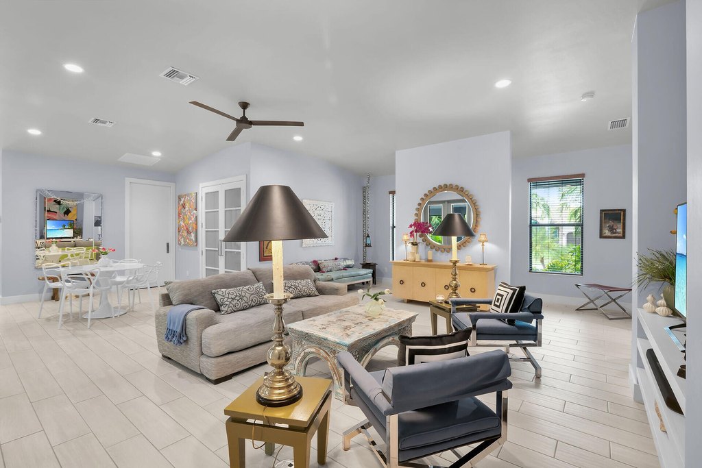 Marco Island, Florida, 34145, United States, 2 Bedrooms Bedrooms, ,2.5 BathroomsBathrooms,Residential,Forsale,2004762