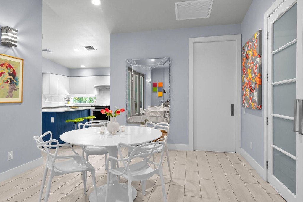 Marco Island, Florida, 34145, United States, 2 Bedrooms Bedrooms, ,2.5 BathroomsBathrooms,Residential,Forsale,2004762