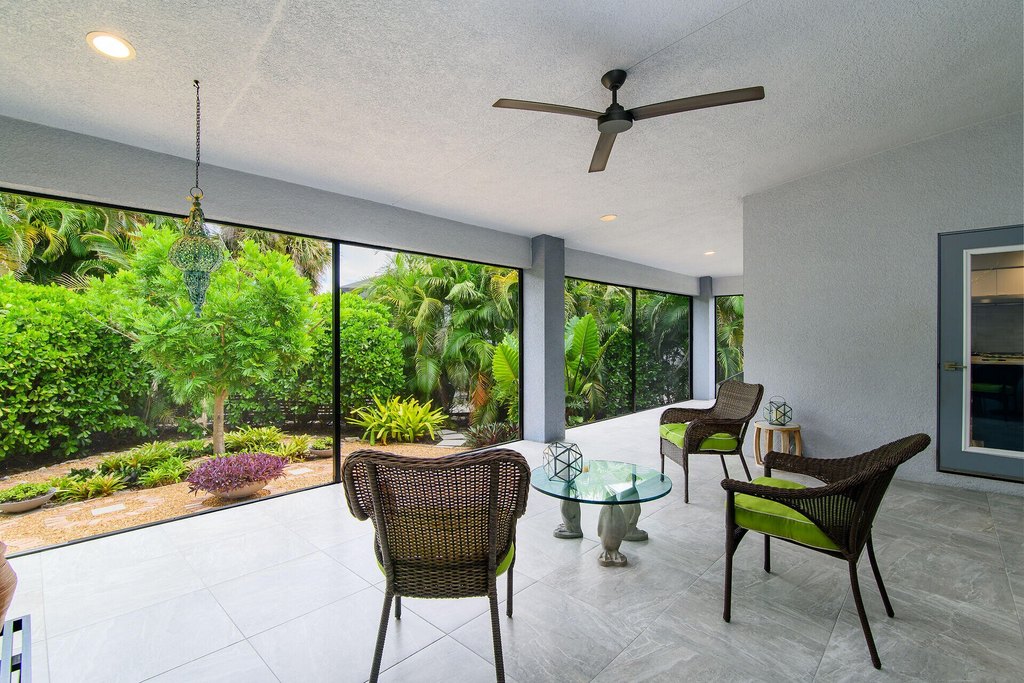 Marco Island, Florida, 34145, United States, 2 Bedrooms Bedrooms, ,2.5 BathroomsBathrooms,Residential,Forsale,2004762