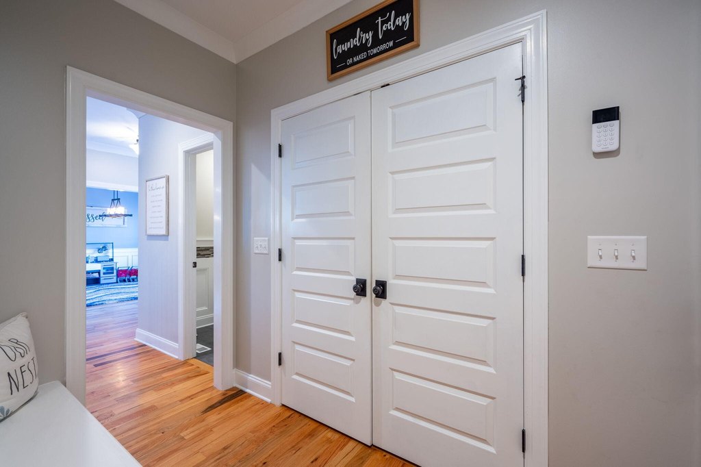 Harrison, Tennessee, 37341, United States, 4 Bedrooms Bedrooms, ,2.5 BathroomsBathrooms,Residential,Forsale,2004674