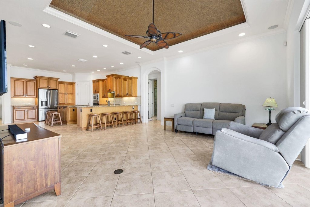 Marco Island, Florida, 34145, United States, 4 Bedrooms Bedrooms, ,2 BathroomsBathrooms,Residential,Forsale,2004777