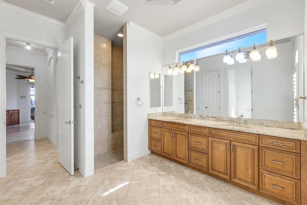 Marco Island, Florida, 34145, United States, 4 Bedrooms Bedrooms, ,2 BathroomsBathrooms,Residential,Forsale,2004777