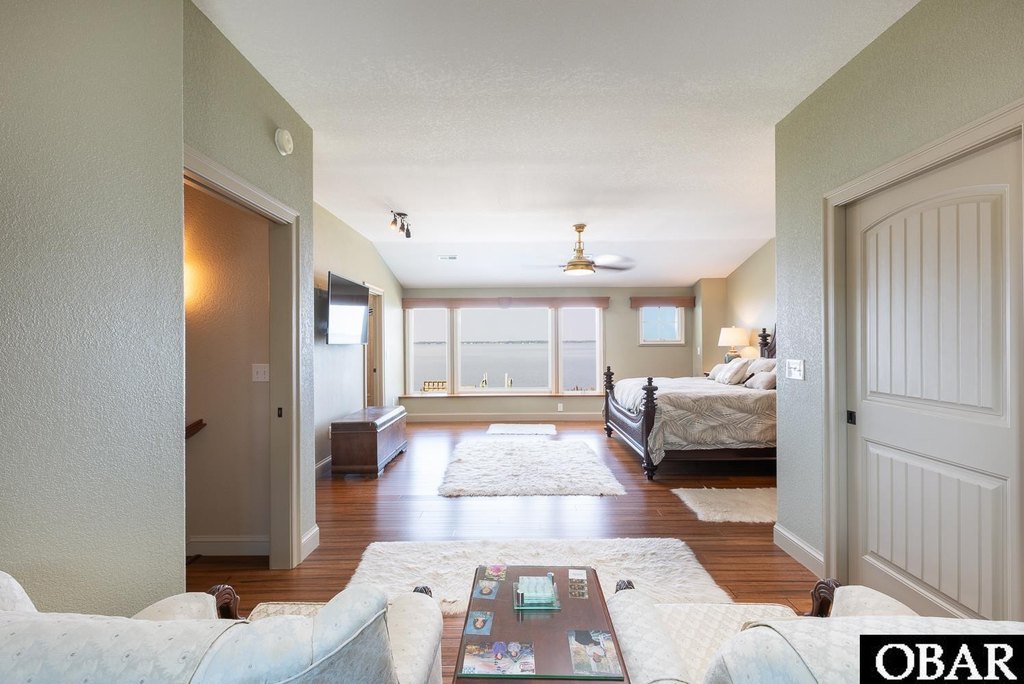 Kitty Hawk, North Carolina, 27949, United States, 4 Bedrooms Bedrooms, ,4 BathroomsBathrooms,Residential,Forsale,2004886