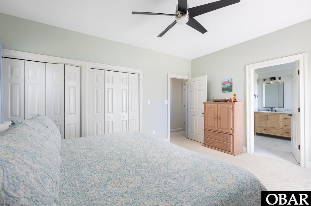 Kitty Hawk, North Carolina, 27949, United States, 4 Bedrooms Bedrooms, ,4 BathroomsBathrooms,Residential,Forsale,2004886