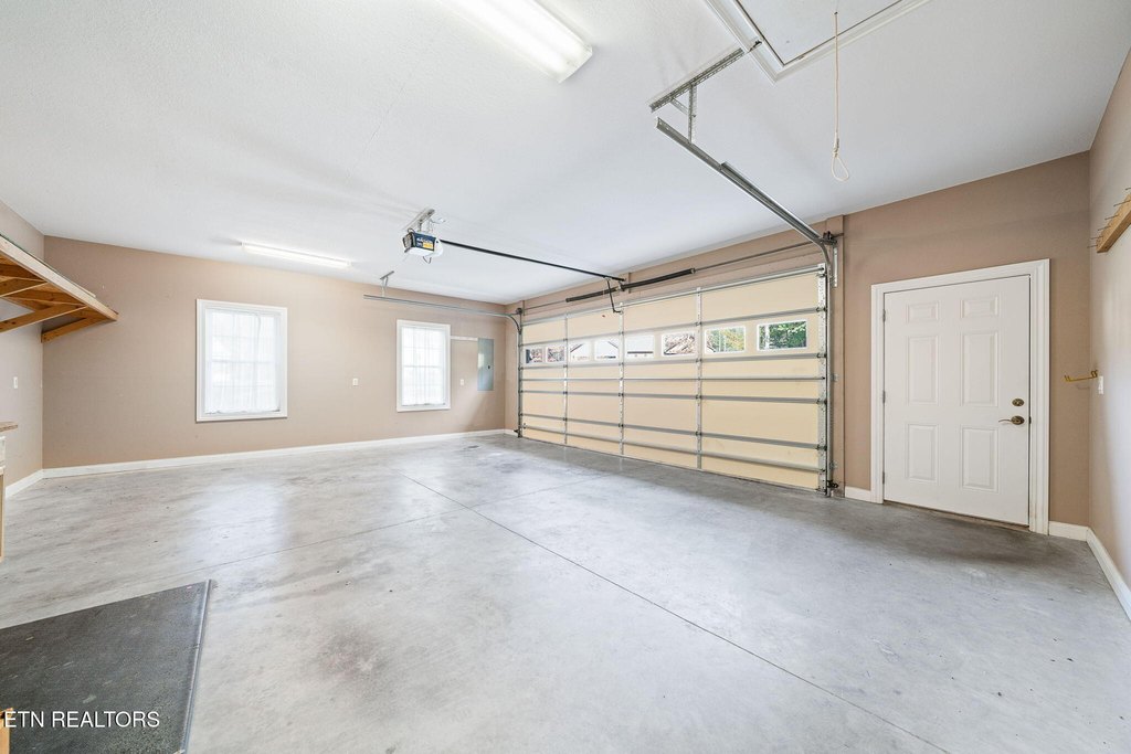 Fairfield Glade, Tennessee, 38558, United States, 3 Bedrooms Bedrooms, ,2 BathroomsBathrooms,Residential,Forsale,1996604