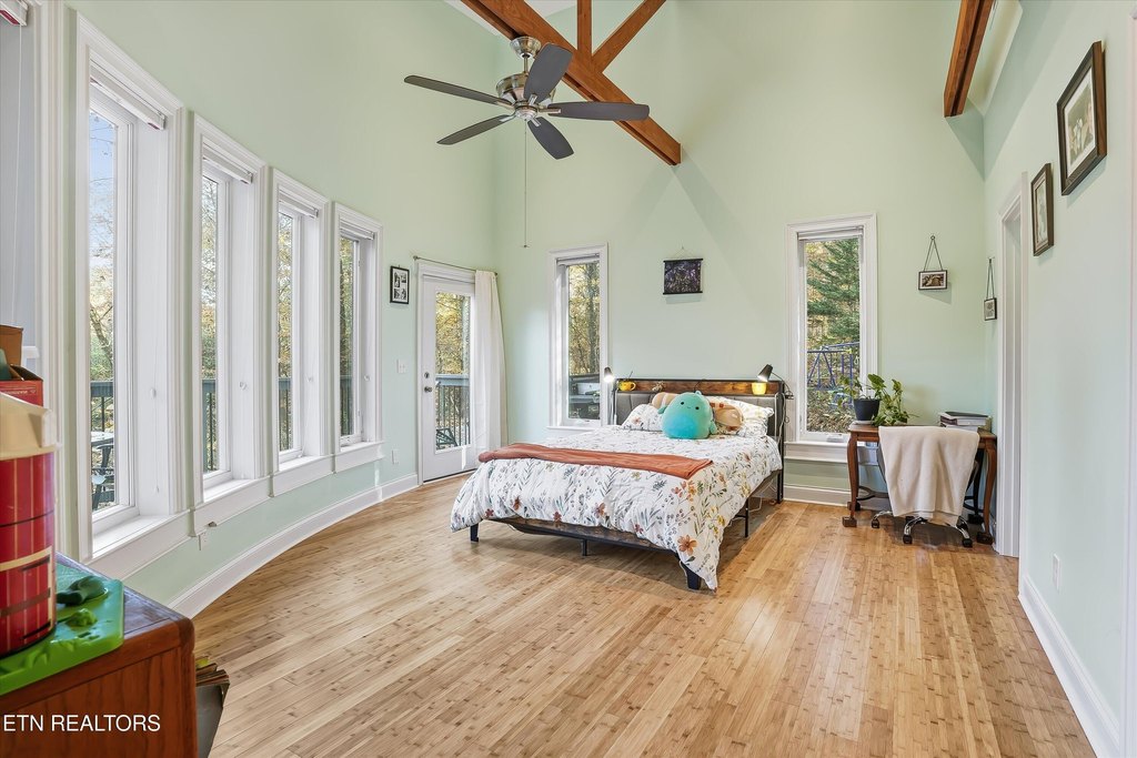 Maryville, Tennessee, 37803, United States, 2 Bedrooms Bedrooms, ,2.5 BathroomsBathrooms,Residential,Forsale,1999450