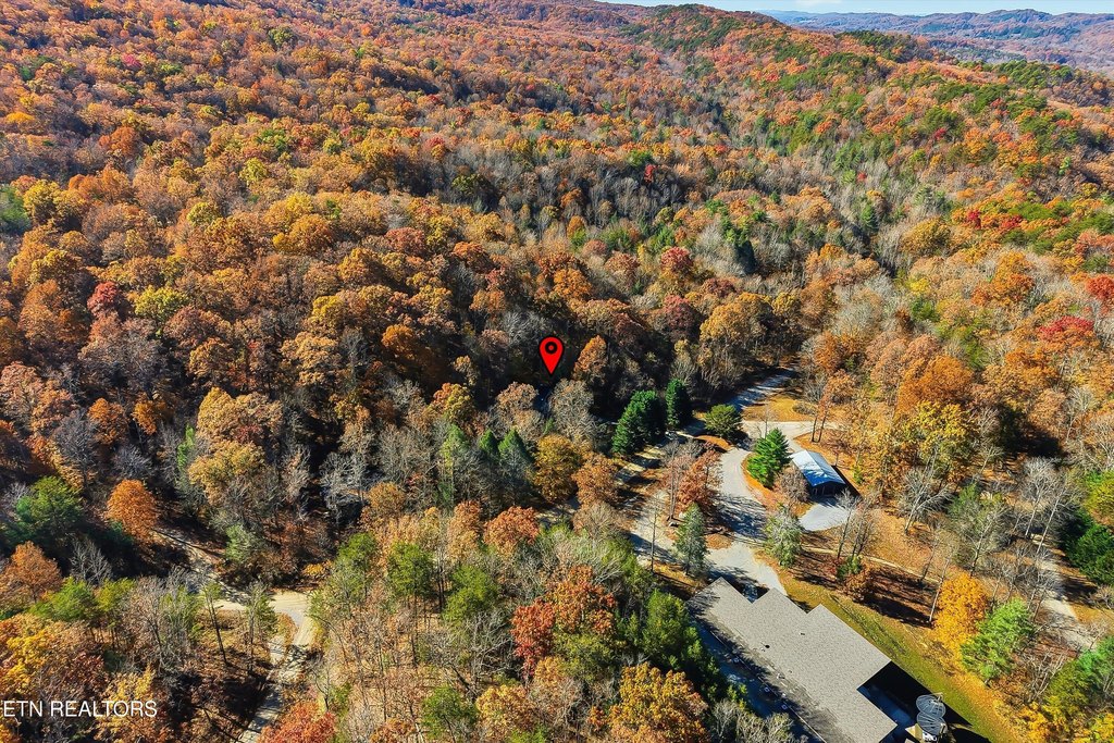 Maryville, Tennessee, 37803, United States, 2 Bedrooms Bedrooms, ,2.5 BathroomsBathrooms,Residential,Forsale,1999450