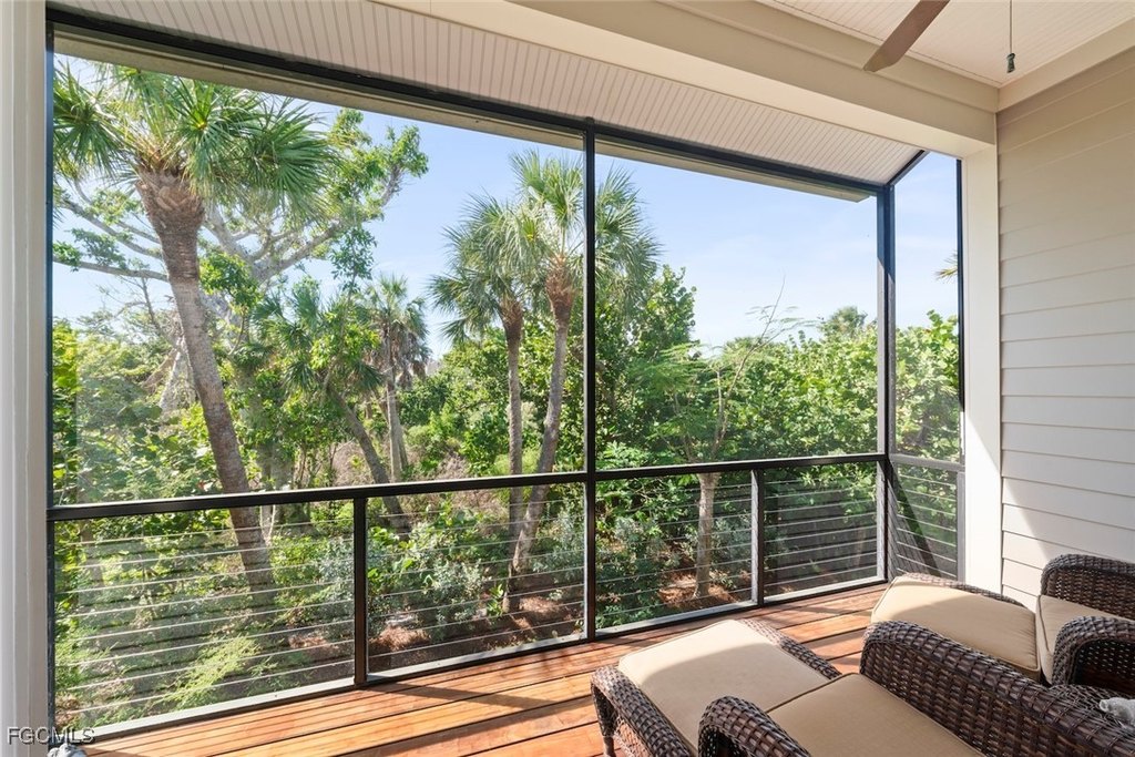 Sanibel, Florida, 33957, United States, 5 Bedrooms Bedrooms, ,4.5 BathroomsBathrooms,Residential,Forsale,1998638