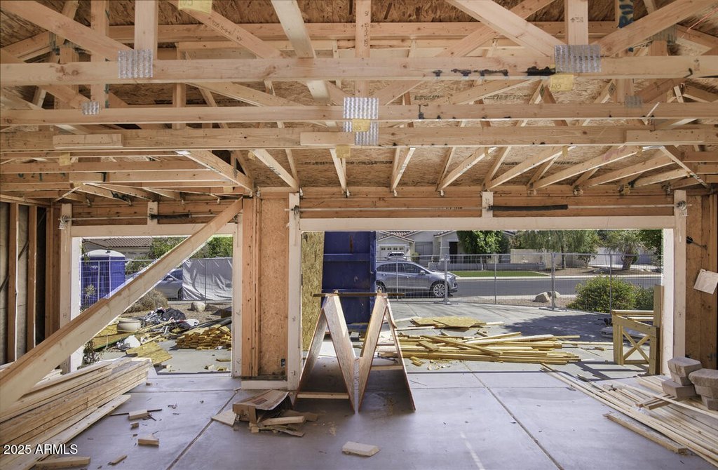 Mesa, Arizona, 85205, United States, 4 Bedrooms Bedrooms, ,3.5 BathroomsBathrooms,Residential,Forsale,2014364