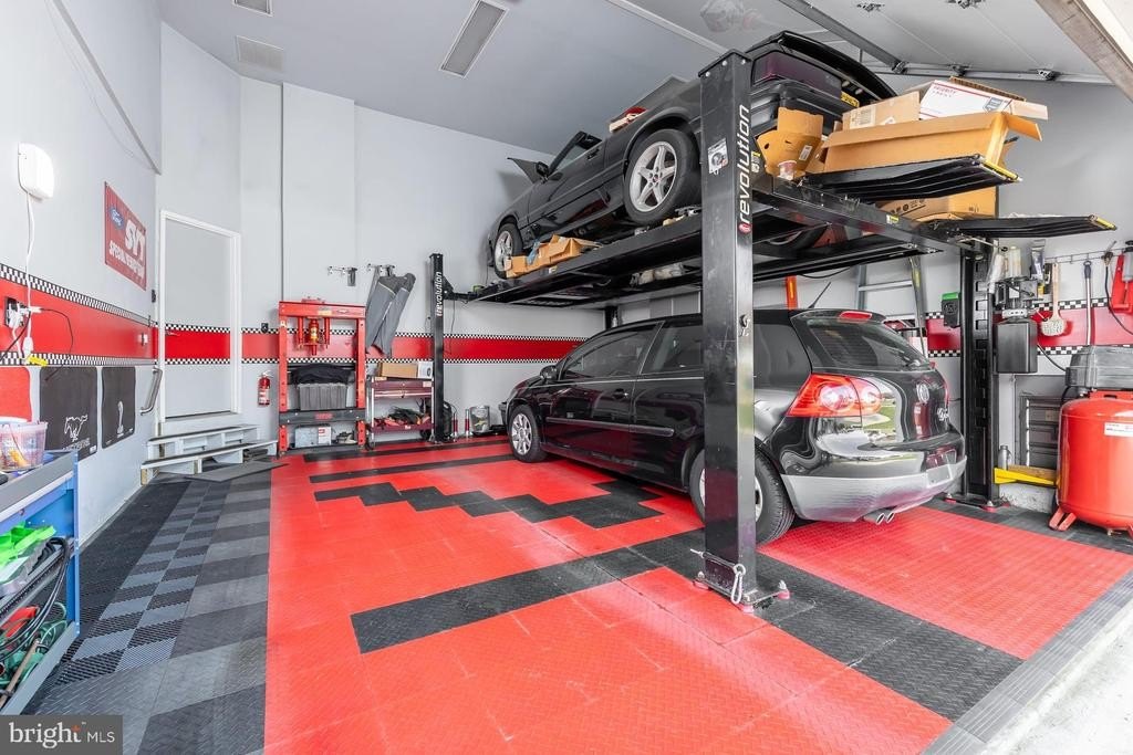 Sicklerville, New Jersey, 08081, United States, 3 Bedrooms Bedrooms, ,3 BathroomsBathrooms,Residential,Forsale,1994158