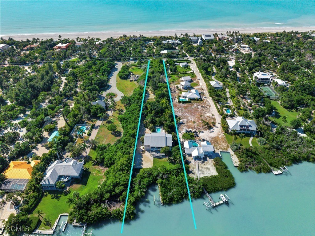 Captiva, Florida, 33924, United States, 3 Bedrooms Bedrooms, ,3 BathroomsBathrooms,Residential,Forsale,2011566