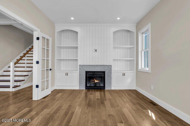 Spring Lake, New Jersey, 07762, United States, 6 Bedrooms Bedrooms, ,7 BathroomsBathrooms,Residential,Forsale,2001418