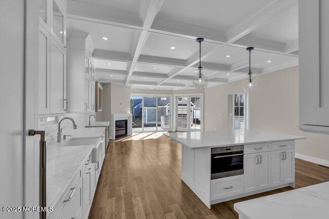 Spring Lake, New Jersey, 07762, United States, 6 Bedrooms Bedrooms, ,7 BathroomsBathrooms,Residential,Forsale,2001418