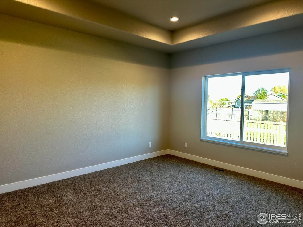 Wellington, Colorado, 80549, United States, 3 Bedrooms Bedrooms, ,2 BathroomsBathrooms,Residential,Forsale,1999967