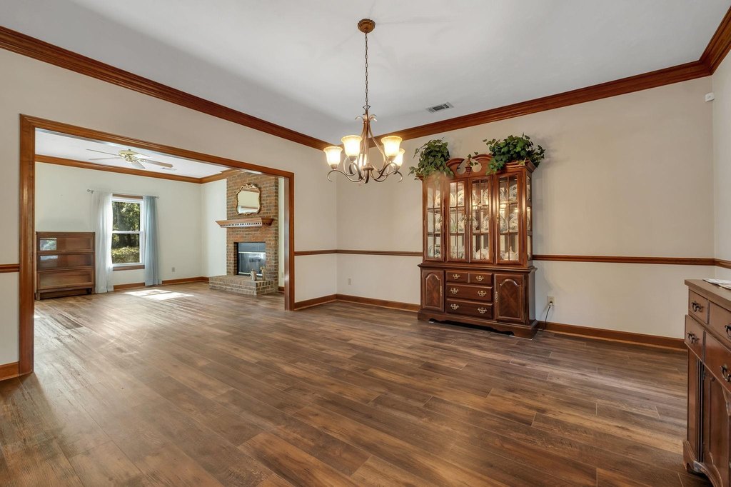 Tallahassee, Florida, 32312, United States, 3 Bedrooms Bedrooms, ,2.5 BathroomsBathrooms,Residential,Forsale,2004637