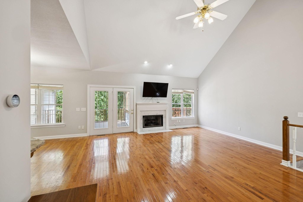 Harrison, Tennessee, 37341, United States, 4 Bedrooms Bedrooms, ,3.5 BathroomsBathrooms,Residential,Forsale,2004686