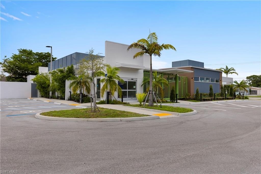 BONITA SPRINGS, Florida, 34134, United States, ,Residential,Forsale,2011589