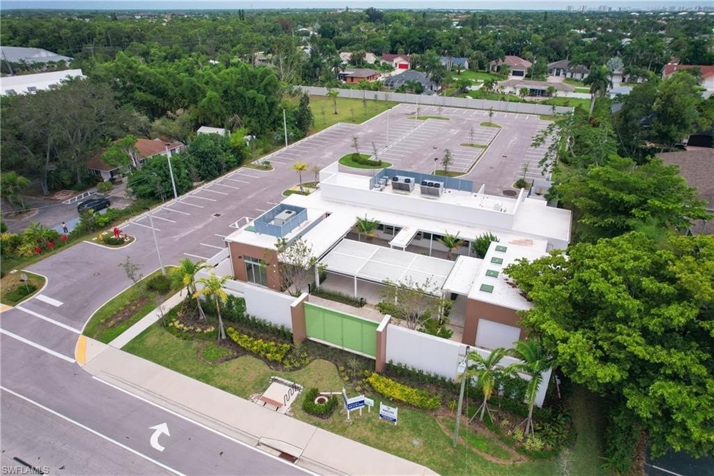 BONITA SPRINGS, Florida, 34134, United States, ,Residential,Forsale,2011589