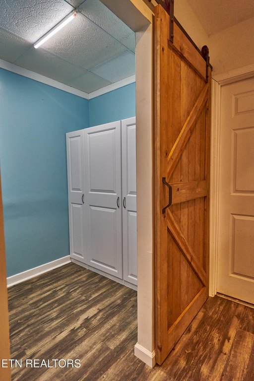 Maryville, Tennessee, 37803, United States, 3 Bedrooms Bedrooms, ,2.5 BathroomsBathrooms,Residential,Forsale,1963509