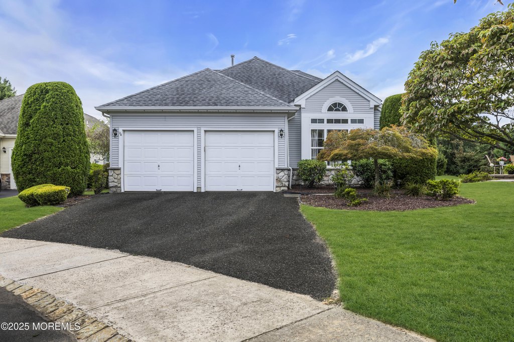 Manchester, New Jersey, 08759, United States, 2 Bedrooms Bedrooms, ,2 BathroomsBathrooms,Residential,Forsale,1966081